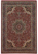 Oriental Weavers ARIANA ARI-116R3 Imgs Traditional Area Rugs